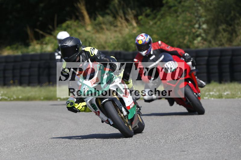 Archiv-2025/28 20.06.2025 PROMAX ADR/Gruppe gruen/120